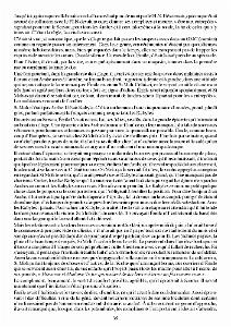 SERSOU VASTE PLAINE DES PLATEAUX ALGERIEN DE EDGAR CHAUVIN_000047